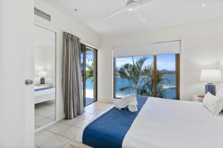 Culgoa Point Beach Resort - Noosa Heads - 8