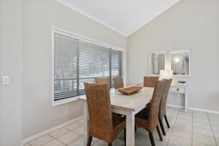 Culgoa Point Beach Resort - Noosa Heads - 4