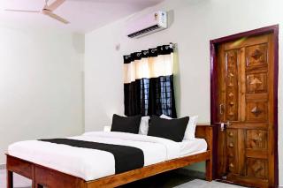 Super Hotel Atithi - 9