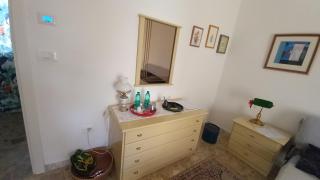 Matrimoniale MT con bagno in comune - 6