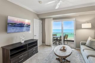 Westwinds 4804 - Destin - 7