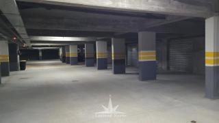 Departamento 318 en complejo premiun de Pinamar Norte - Pinamar - 1