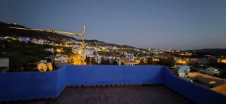 Heart of Xauen - Cozy studio - Chefchaouen - 0