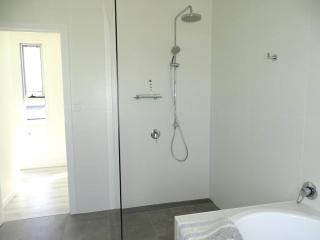 The Glass House - Port Vincent - 6