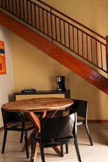 Apartamento em bairro boemio - Salvador - 4