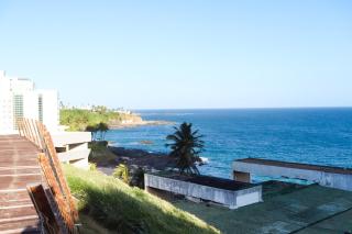 Loft em ótima localização - 3