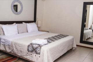 Apartamento em bairro boemio - Salvador - 2
