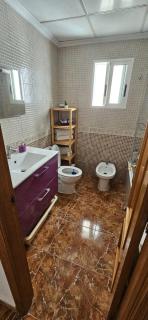 EST cozzy home - Torrevieja - 9
