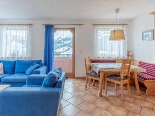 Haus Fernwald Top Nynke - Alpbach - 7