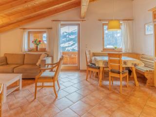 Haus Fernwald Top Jill und Rens - Alpbach - 8
