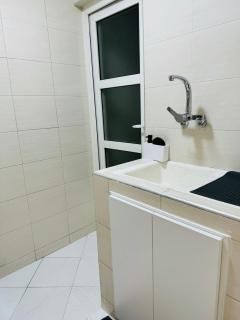 charm'Studio au coeur d'Agadir - Agadir - 6