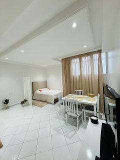 charm'Studio au coeur d'Agadir - Agadir - 5
