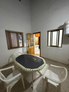 Sea Haven Imsouane - Tagayout - 0