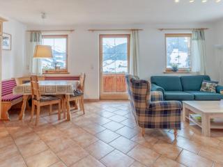 Haus Fernwald Top Tim und Nynke - Alpbach - 7