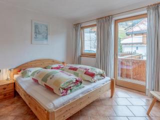Haus Fernwald Top Tim und Nynke - Alpbach - 4