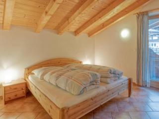 Haus Fernwald - Alpbach - 2