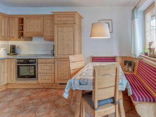 Haus Fernwald Top Tim - Alpbach - 8