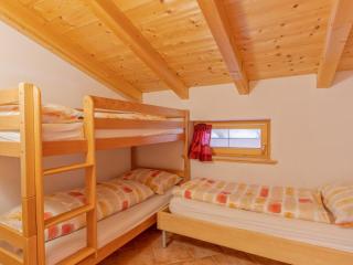 Haus Fernwald Top Jill und Rens - Alpbach - 3