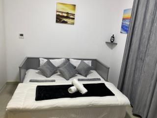 SeaView Getaway - 5