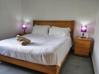 Villa Alexis - Location de vacances à Trou aux Biches - 9