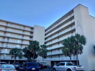 Dunes of Panama - Panama City Beach - 9