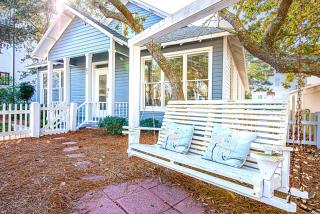 Cassine Dream - 85 Cassine Way - Santa Rosa Beach - 9