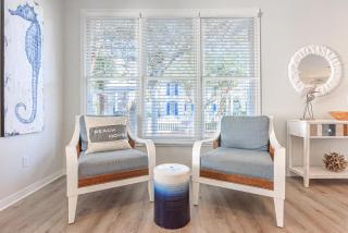 Cassine Dream - 85 Cassine Way - Santa Rosa Beach - 4