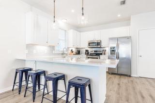 Cassine Dream - 85 Cassine Way - Santa Rosa Beach - 2