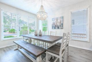 Cassine Dream - 85 Cassine Way - Santa Rosa Beach - 3