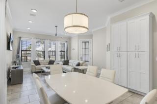 Villa Lago 1954 G - Destin - 6