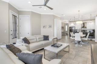 Villa Lago 1954 G - Destin - 7