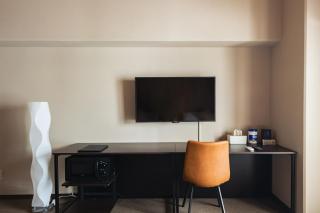 SMART STAY Hakata - 9