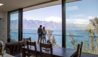 Crystal Waters - Queenstown - 8