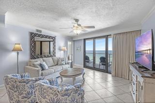 Beachside Two 4312 - 8