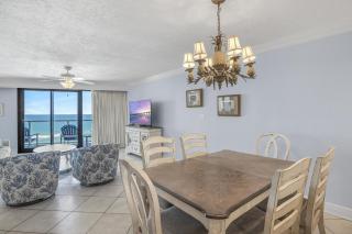 Beachside Two 4312 - Destin - 6