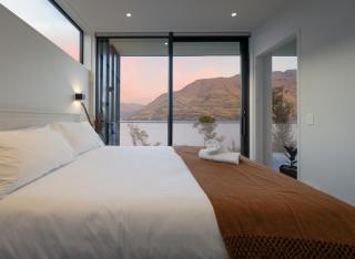 Crystal Waters - Queenstown - 6