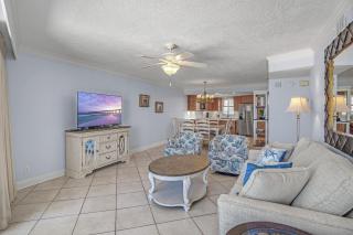 Beachside Two 4312 - Destin - 5