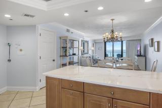 Beachside Two 4312 - Destin - 2