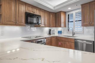 Beachside Two 4312 - Destin - 1