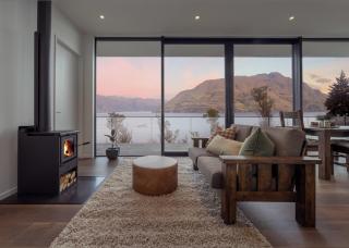 Crystal Waters - Queenstown - 9