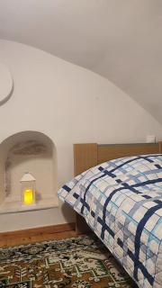 San George Apartment - Ágios Geórgios Sykoúsis - 4