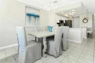 913 Harbour Point - Destin - 4