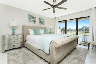 913 Harbour Point - Destin - 1