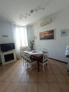 Casa vacanze - Torre del Lago Puccini - 4