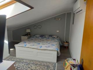 Casa vacanze - Torre del Lago Puccini - 1