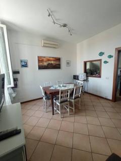 Casa vacanze - Torre del Lago Puccini - 3
