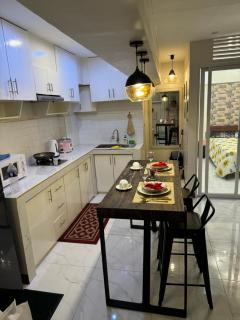 Westmont - Manila - 5