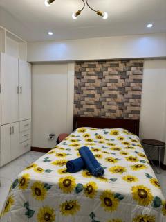 Westmont - Manila - 4
