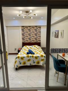 Westmont - Manila - 3