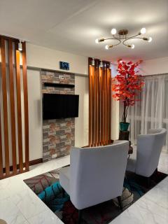 Westmont - Manila - 1